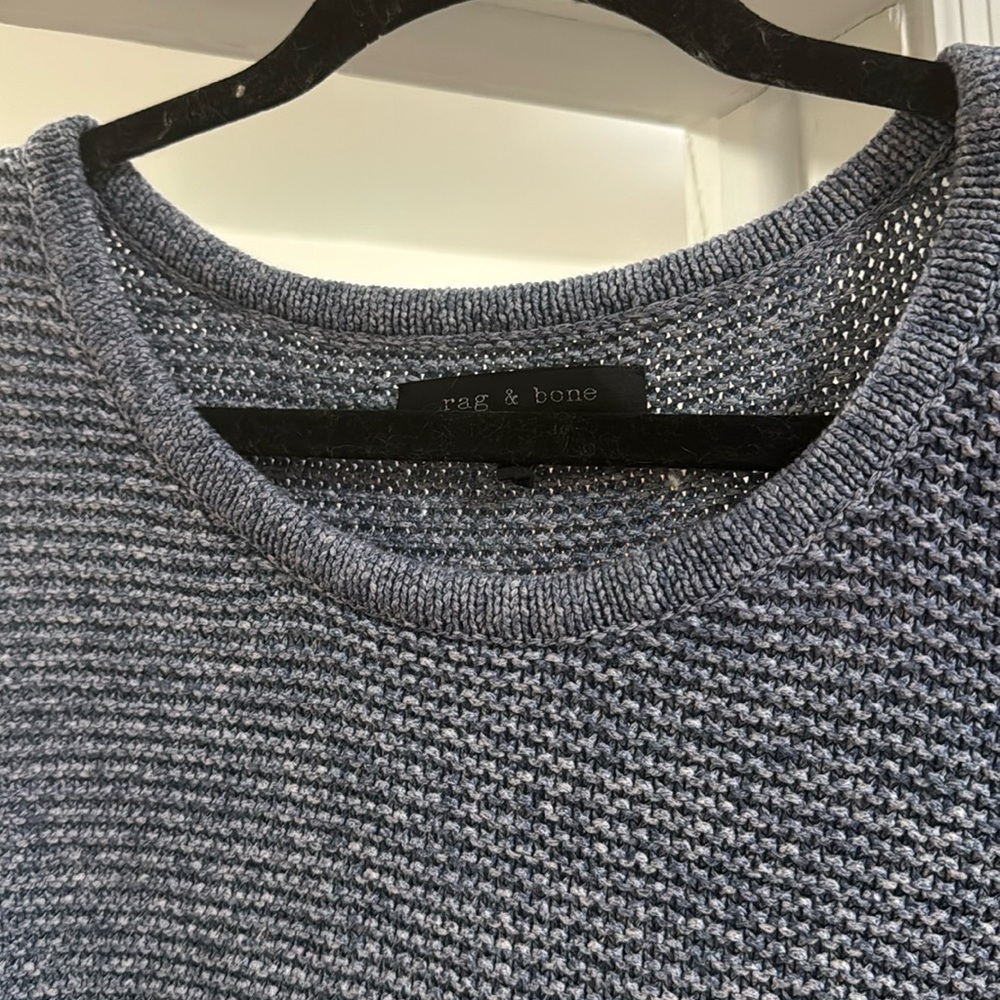 Rag & Bone Sweater